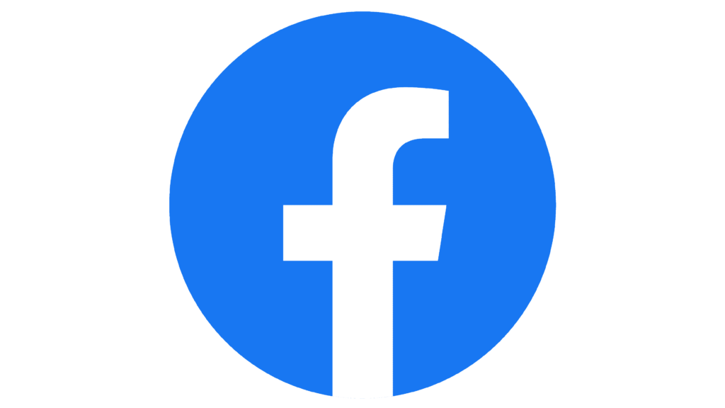 UTNG Facebook
